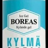 Boreas kylmägeeli Aloe Vera roll-on 75 ml