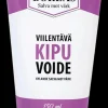 Boreas viilentävä kipuvoide 150 ml