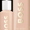 Boss The Scent for Her EdP REFILL tuoksu 150ml