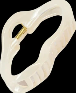 BP Hair Hiusklipsi vaalea