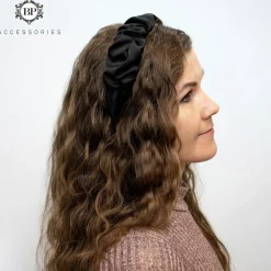 BP Laskospanta musta