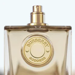Burberry Goddess EdP tuoksu 30 ml