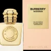 Burberry Goddess EdP tuoksu 50 ml