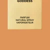 Burberry Goddess Parfum 30 ml -tuoksu