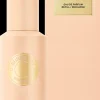 Burberry Goddess REFILL 150 ml -tuoksu