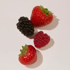 Burberry Her EdP tuoksu 30 ml