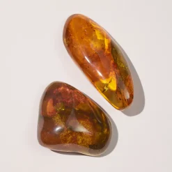 Burberry Her EdP tuoksu 30 ml