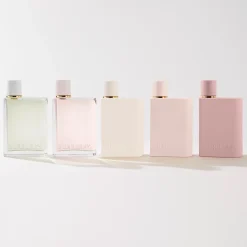 Burberry Her EdP tuoksu 30 ml