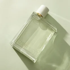 Burberry Her EdT tuoksu 30 ml