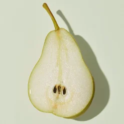 Burberry Her EdT tuoksu 30 ml