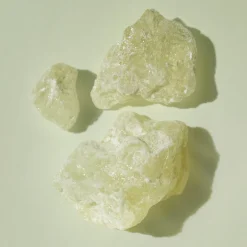 Burberry Her EdT tuoksu 30 ml