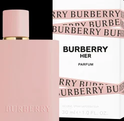 Burberry Her Parfum 30 ml -tuoksu