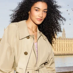 Burberry Her Parfum 30 ml -tuoksu