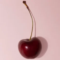 Burberry Her Parfum 30 ml -tuoksu