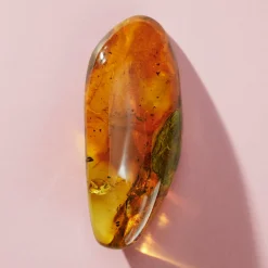 Burberry Her Parfum 30 ml -tuoksu