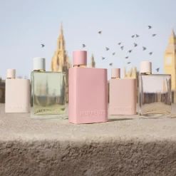 Burberry Her Parfum 30 ml -tuoksu