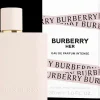 Burberry Her Parfum Intense -tuoksu 30 ml