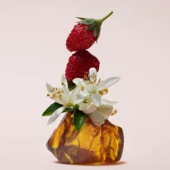 Burberry Her Parfum Intense -tuoksu 30 ml