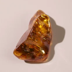 Burberry Her Parfum Intense -tuoksu 30 ml