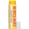 Burt's Bees Lip Balm Coconut&Pear- kookos&päärynä huulirasva 4,25g