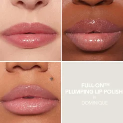 BUXOM Full On Lip Polish huulikiilto 4,45 ml