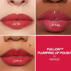 BUXOM Full On Lip Polish huulikiilto 4,45 ml