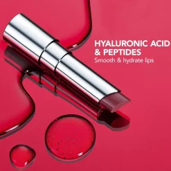 BUXOM Full On Plumping Lipstick Satin huulipuna 2,5 g