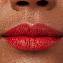 BUXOM Full On Plumping Lipstick mattahuulipuna 3,5ml