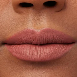 BUXOM Full On Plumping Lipstick mattahuulipuna 3,5ml