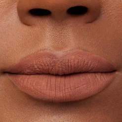 BUXOM Full On Plumping Lipstick mattahuulipuna 3,5ml