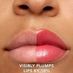 BUXOM Plump Shot" Collagen-Infused Lip Serum huuliseerumi 4 ml