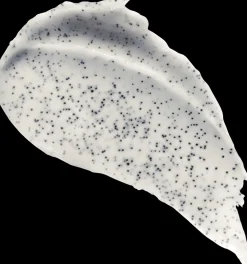 BUXOM Powerfull Plump Lip Balm Scrub huulikuorinta 6 g