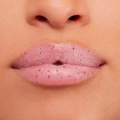 BUXOM Powerfull Plump Lip Balm Scrub huulikuorinta 6 g