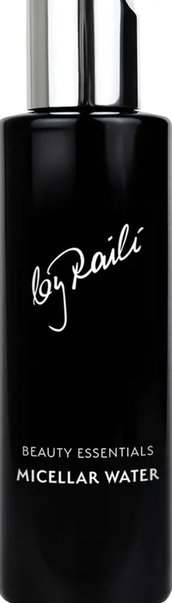 By Raili Beauty Essentials Micellar Water misellivesi 150 ml