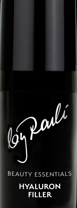 By Raili Beauty Essentials Hyaluron Filler hyaluronihappotiiviste 15 ml