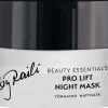 By Raili Beauty Essentials Pro Lift Night Mask yönaamio 50 ml