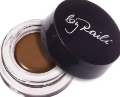By Raili Brow Pomade kulmaväri 5 ml