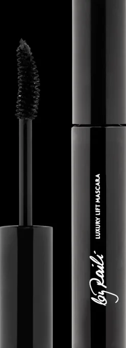 By Raili Luxury Lift Mascara ripsiväri 8 ml