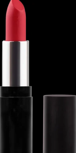 By Raili Perfect Lipstick huulipuna 3 ml