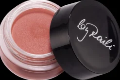 By Raili Pro Glow Cream Blush voidemainen poskipuna 10 ml