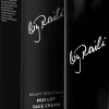By Raili Pro Lift Face Cream kasvovoide 50 ml