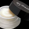 By Raili Pro Lift Lip Primer huultenpohjustusvoide 5 ml