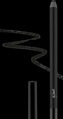 By Raili Velvet Eyeliner silmänrajauskynä 1,4 g