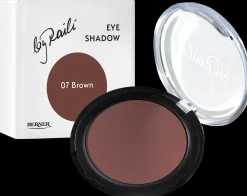 By Raili Velvet Eyeshadow luomiväri 3 g