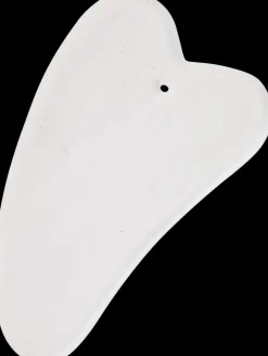 Cailap Gua Sha -Lasta