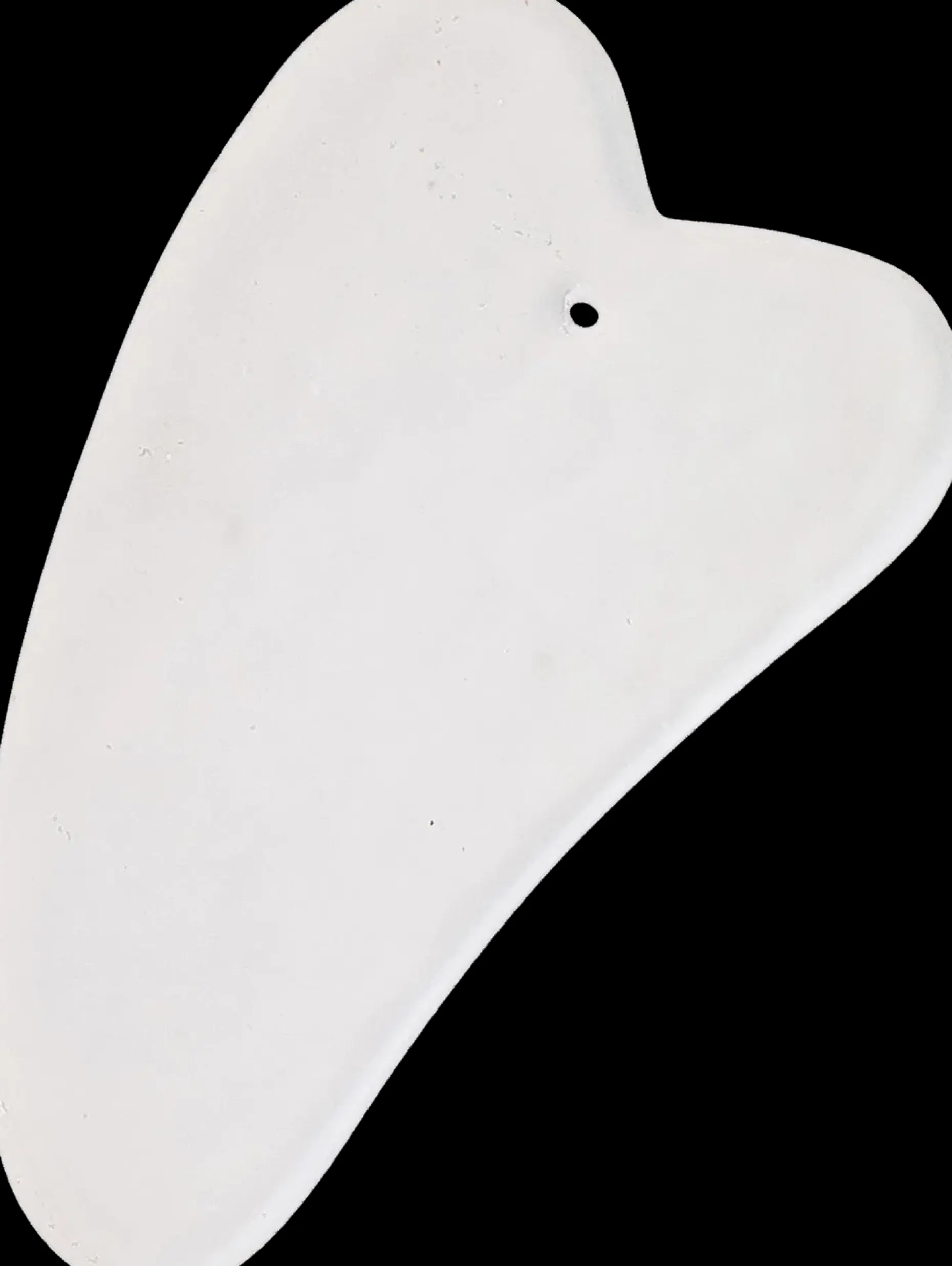 Cailap Gua Sha -Lasta