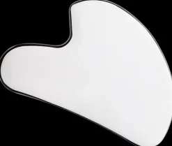 Cailap Gua sha lasta, ruostumaton teräs