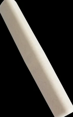 Cailap Hammasharjakotelo muovi-vehnäkuitusekoitteesta