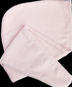 Cailap Hiusturbaani napilla