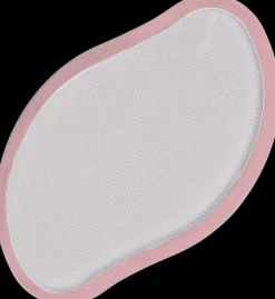 Cailap Ihokarvanpoistaja